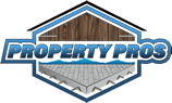 Property Pros